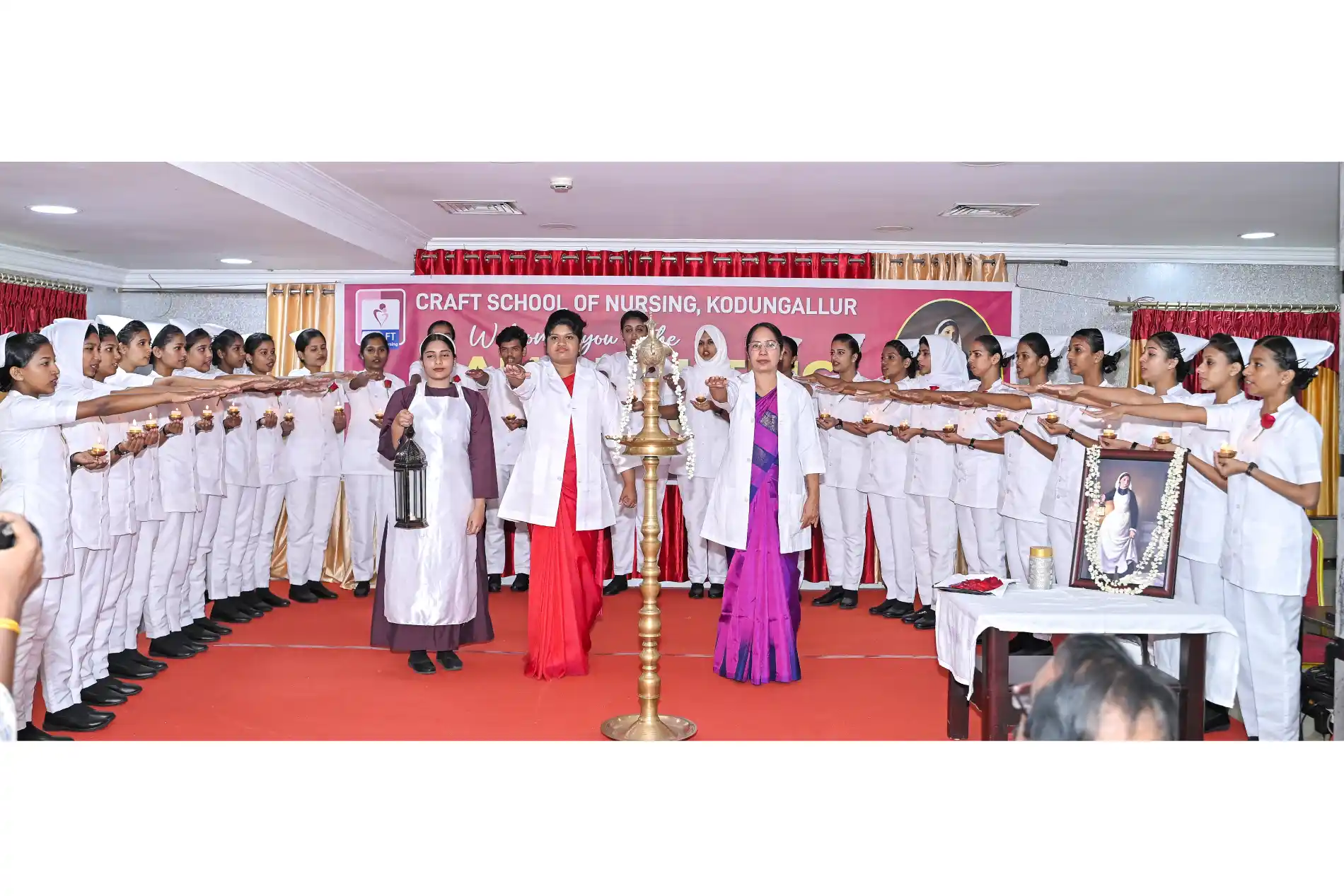 nursing_student_image