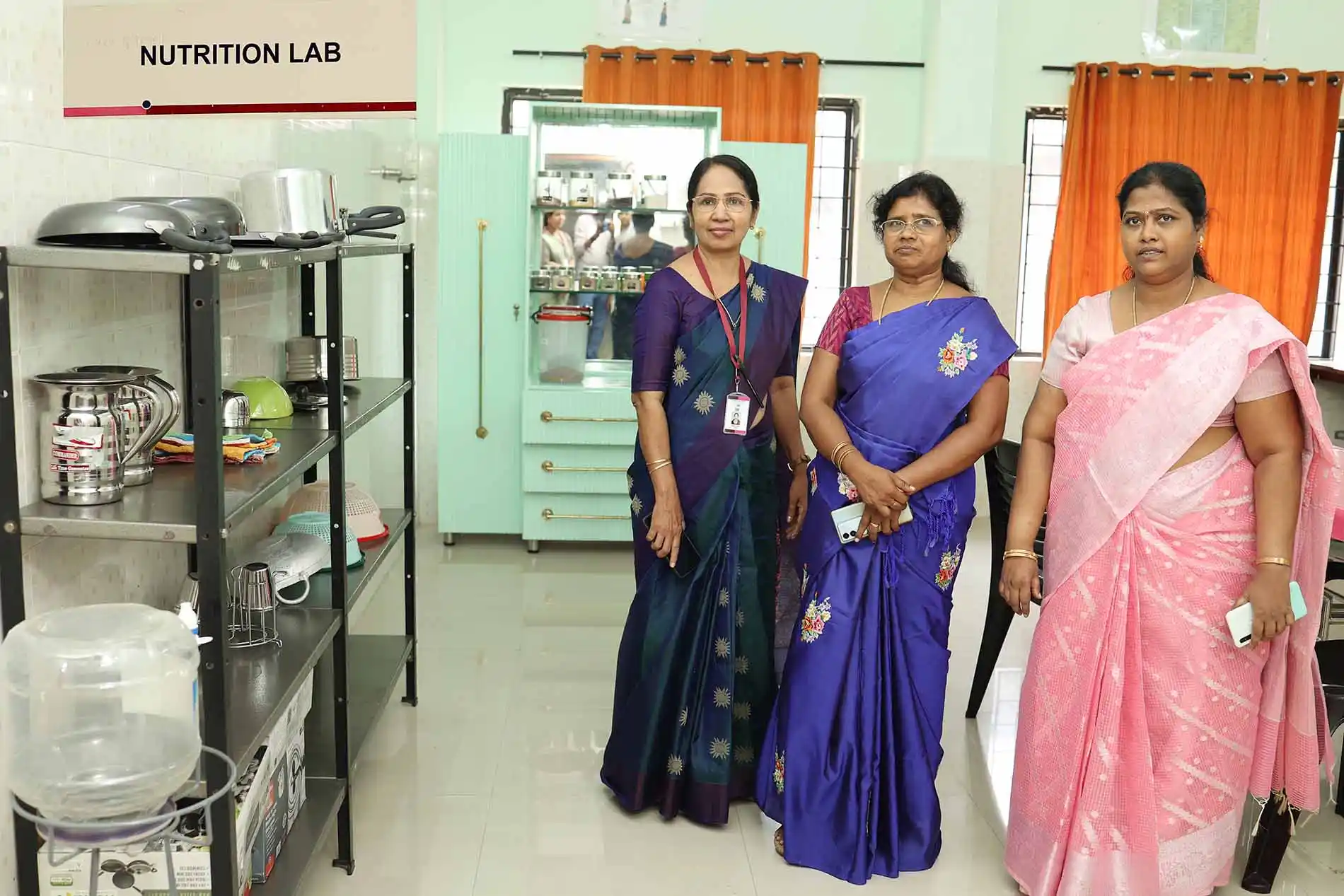 nursing_student_image