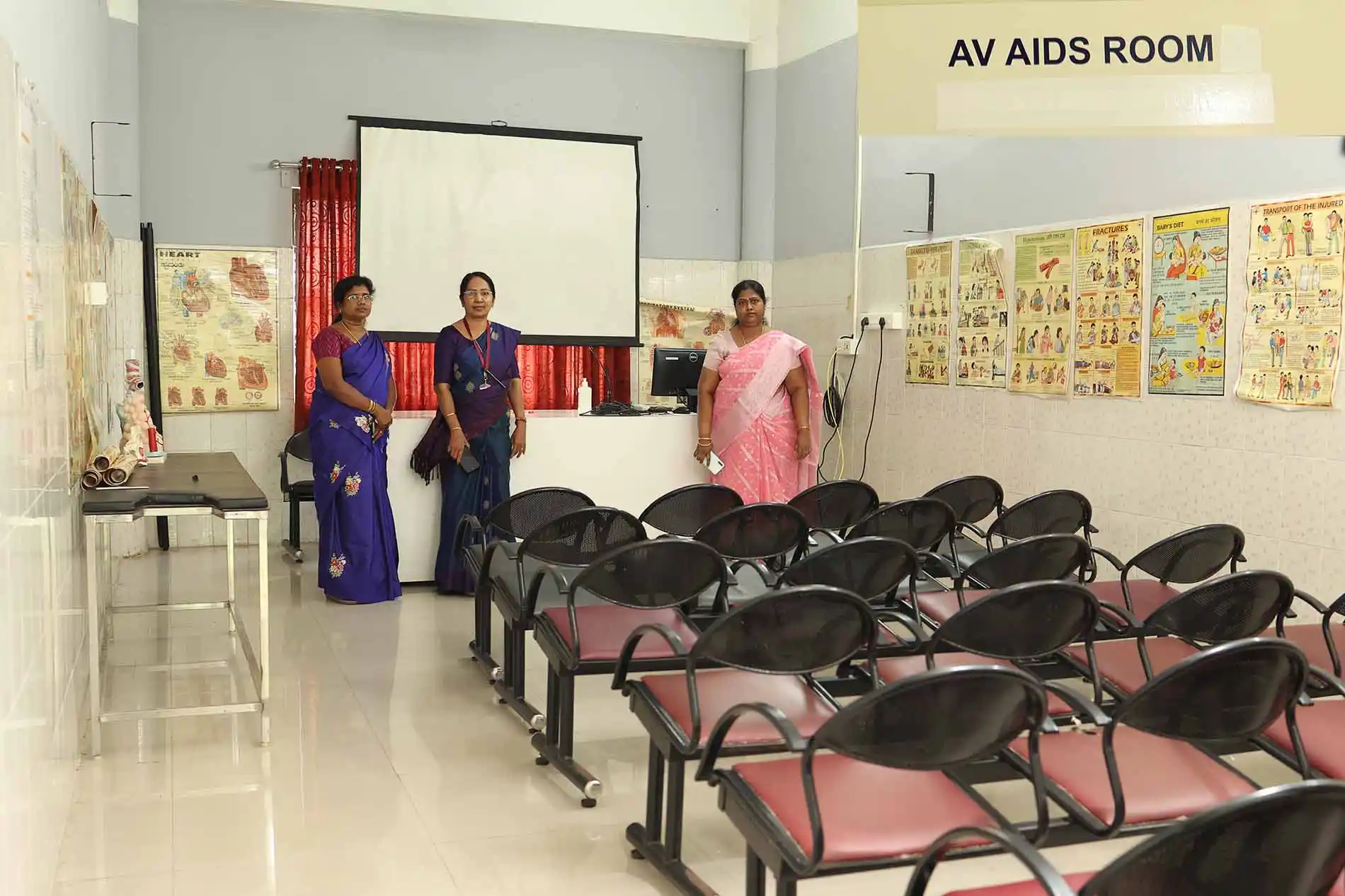 nursing_student_image