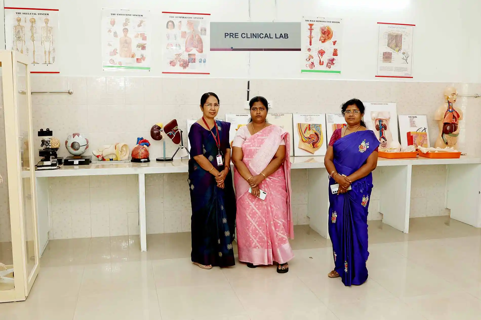 nursing_student_image