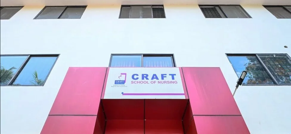 image_of_nursing_student