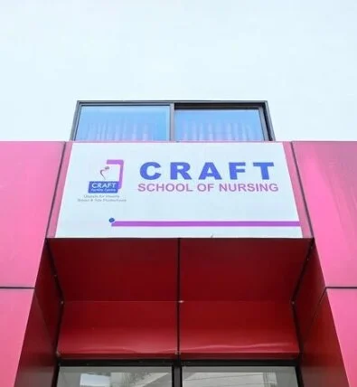 image_of_nursing_student